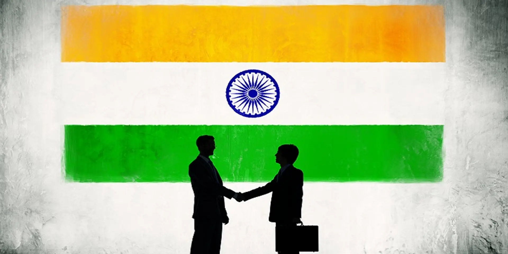 10 global PE firms and Hedge Funds investing in India