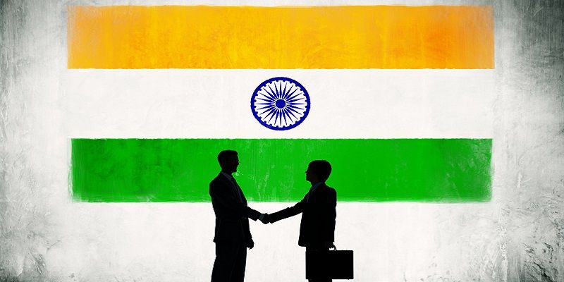 10 global PE firms and Hedge Funds investing in India
