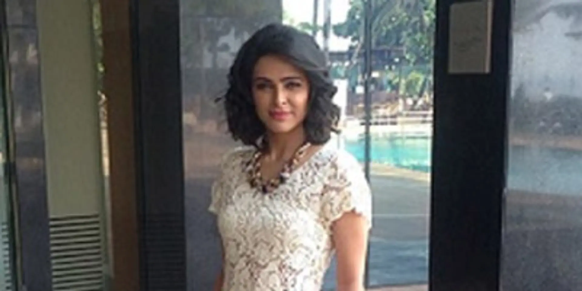 'A lot of my ideas have gotten validated over time': Ishita Sharma on creating Candidly Couture