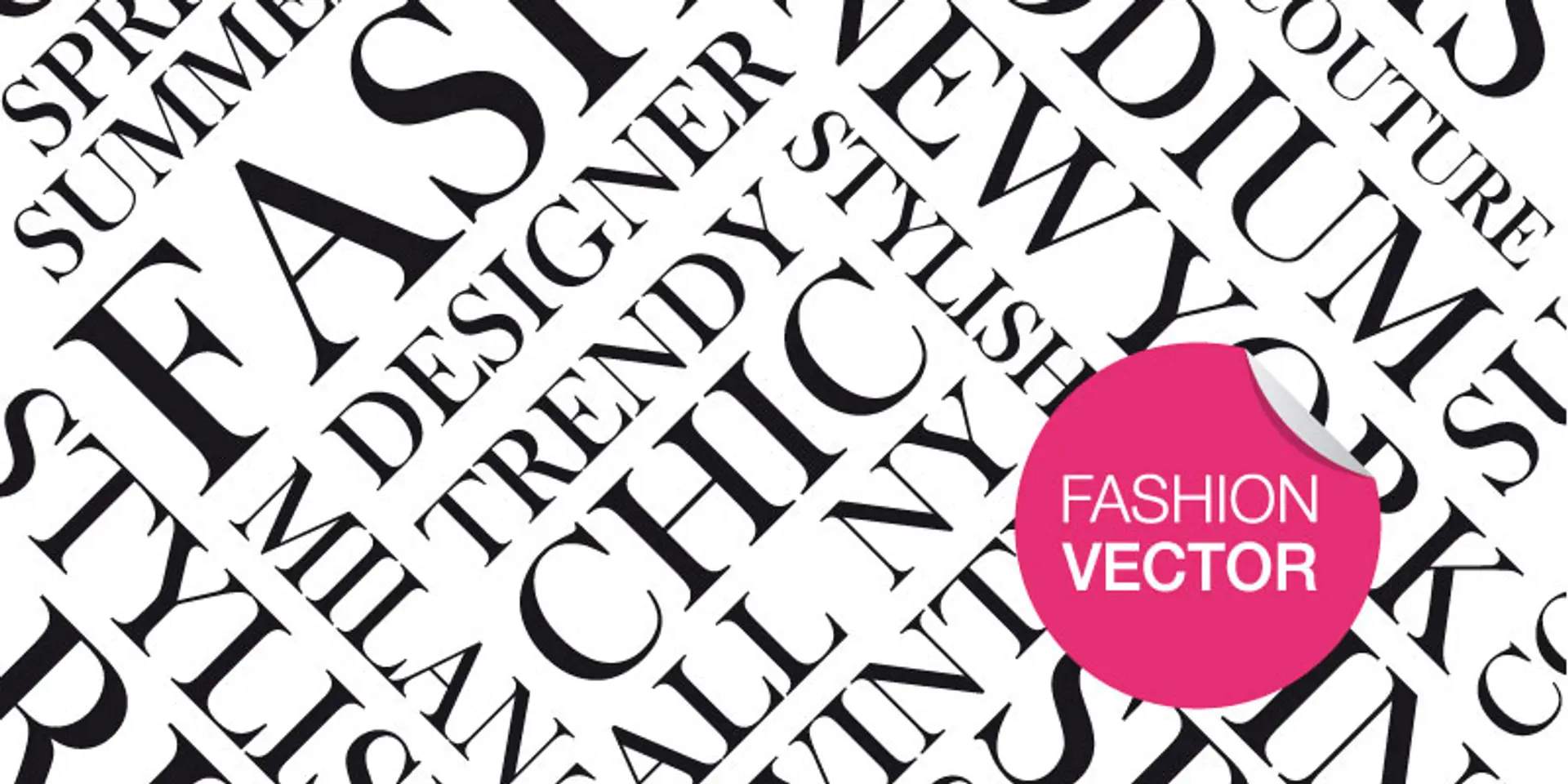 How to setup an online clothing store