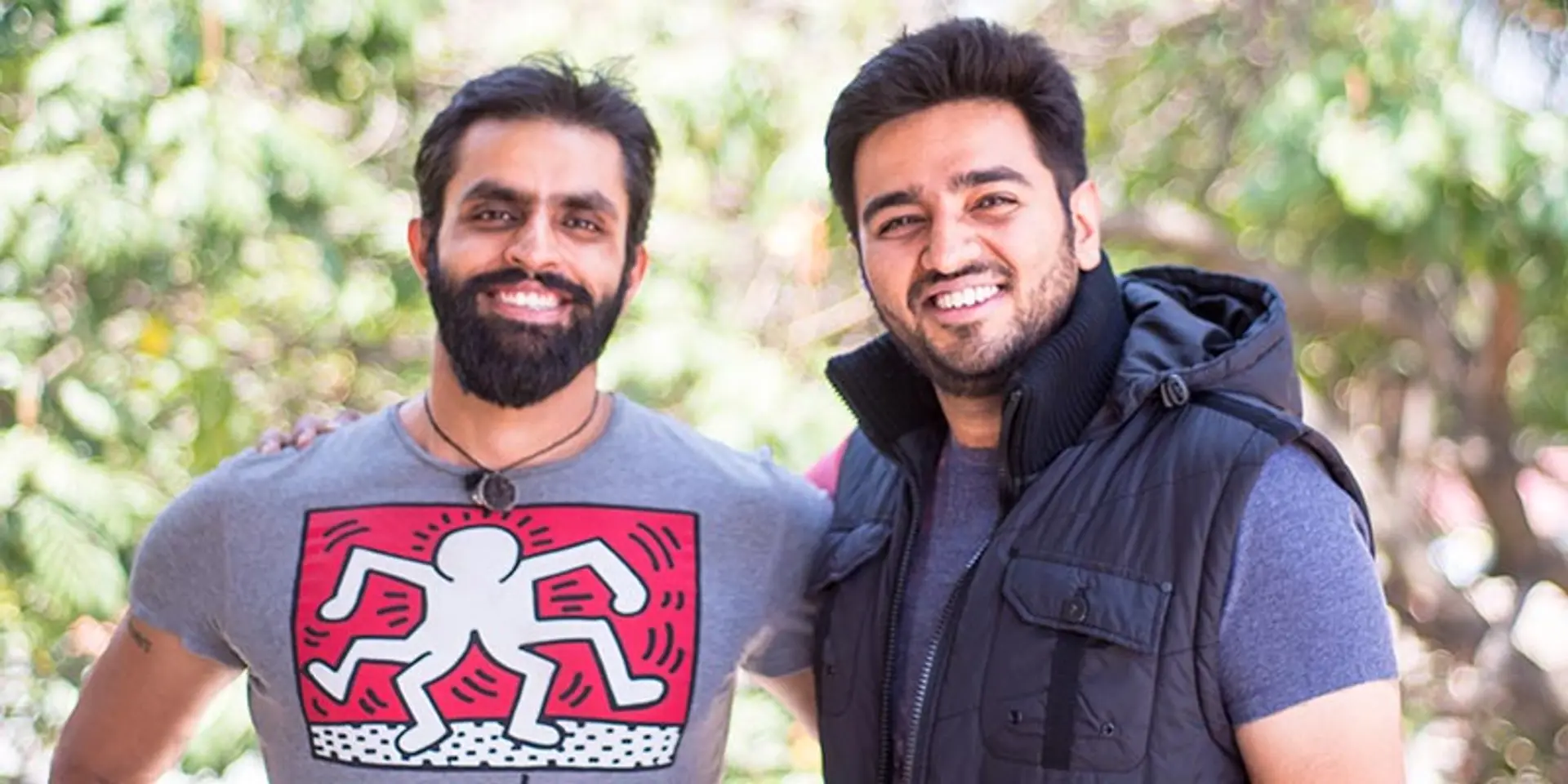 Orobind raises angel funding within 3 months of its launch