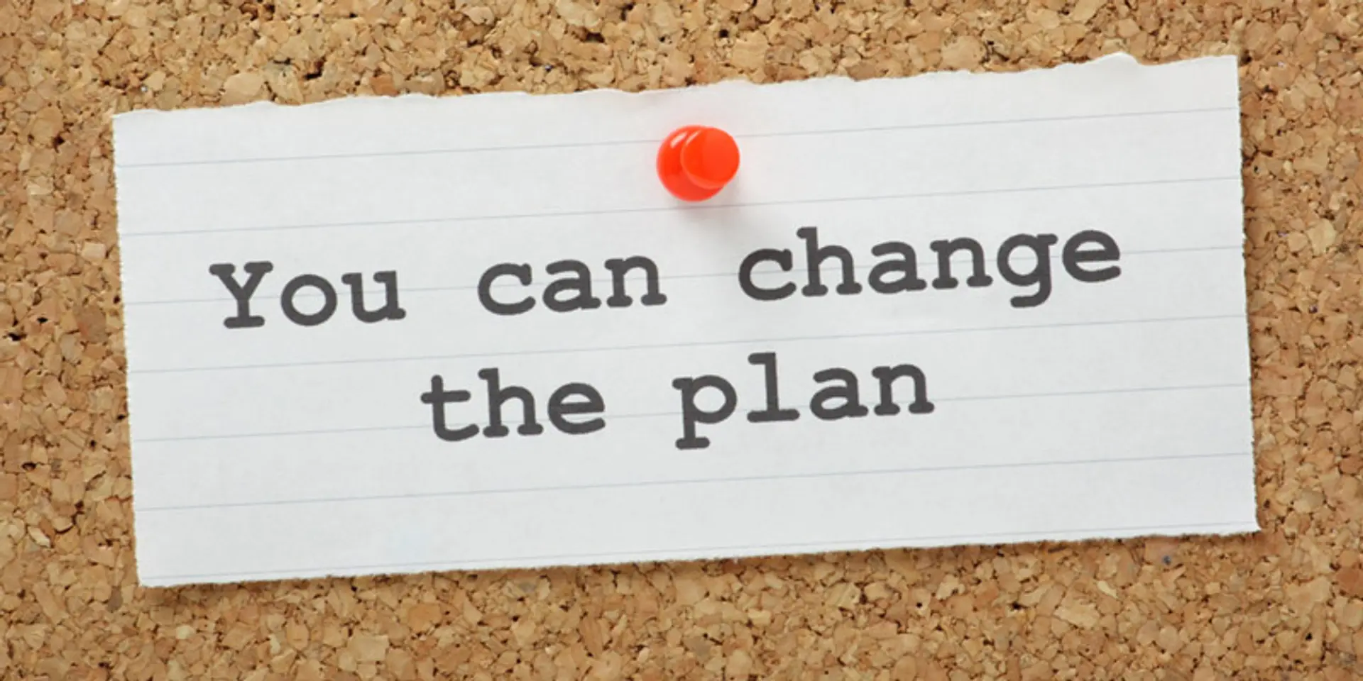 The quest for the right pivot – are you on the right path?