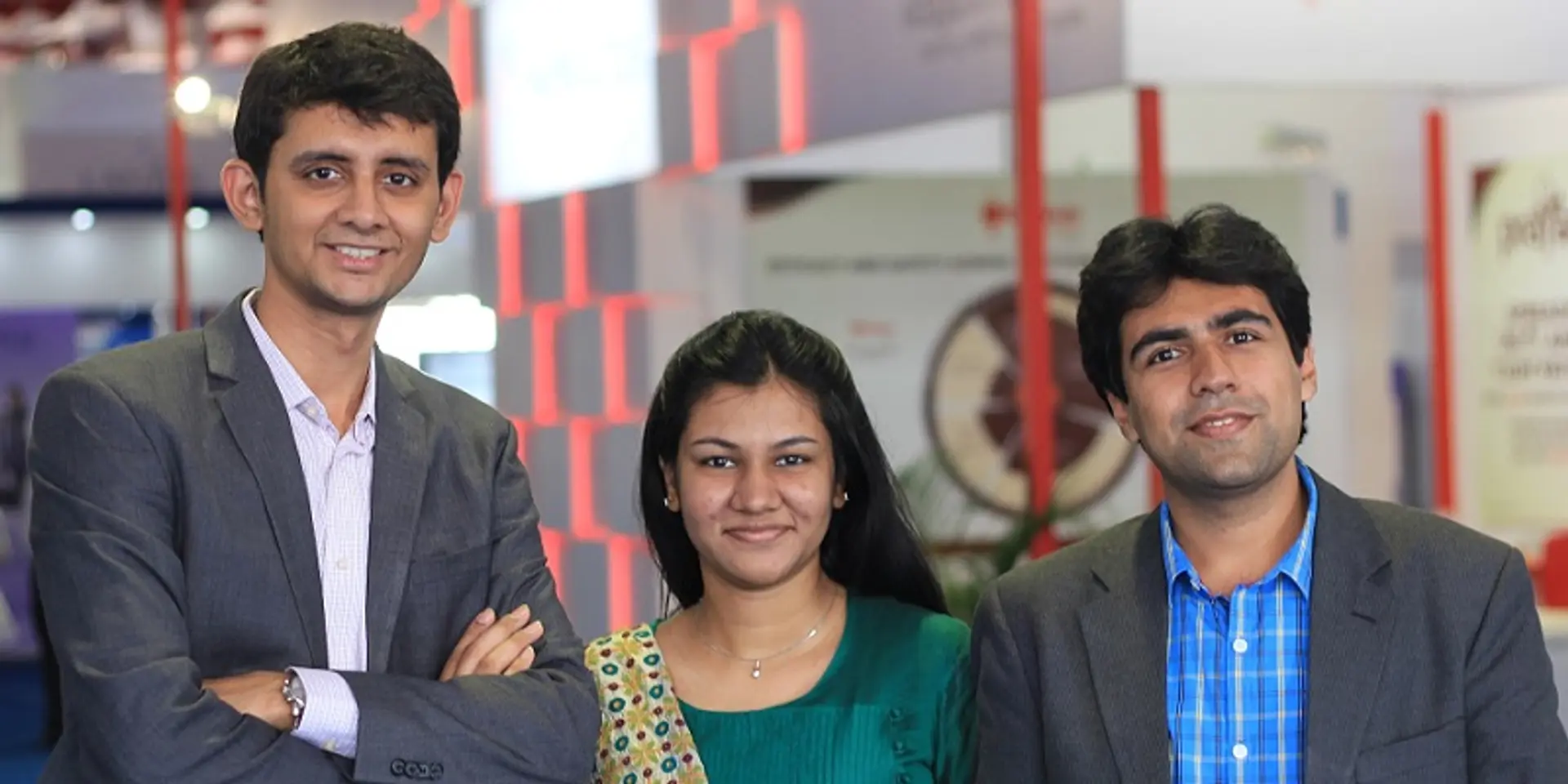 Doctor turns entrepreneur after IIM-A stint, starts up a Naukri.com for doctors: PlexusMD
