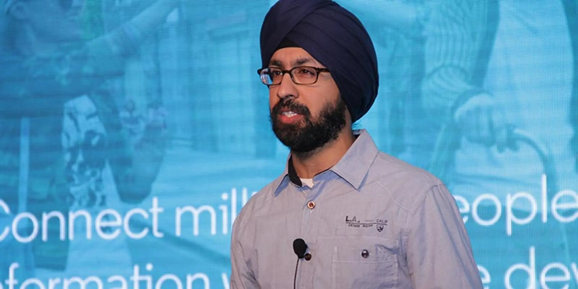 Former VP Motorola, Punit Soni, to join Flipkart as Chief Product Officer