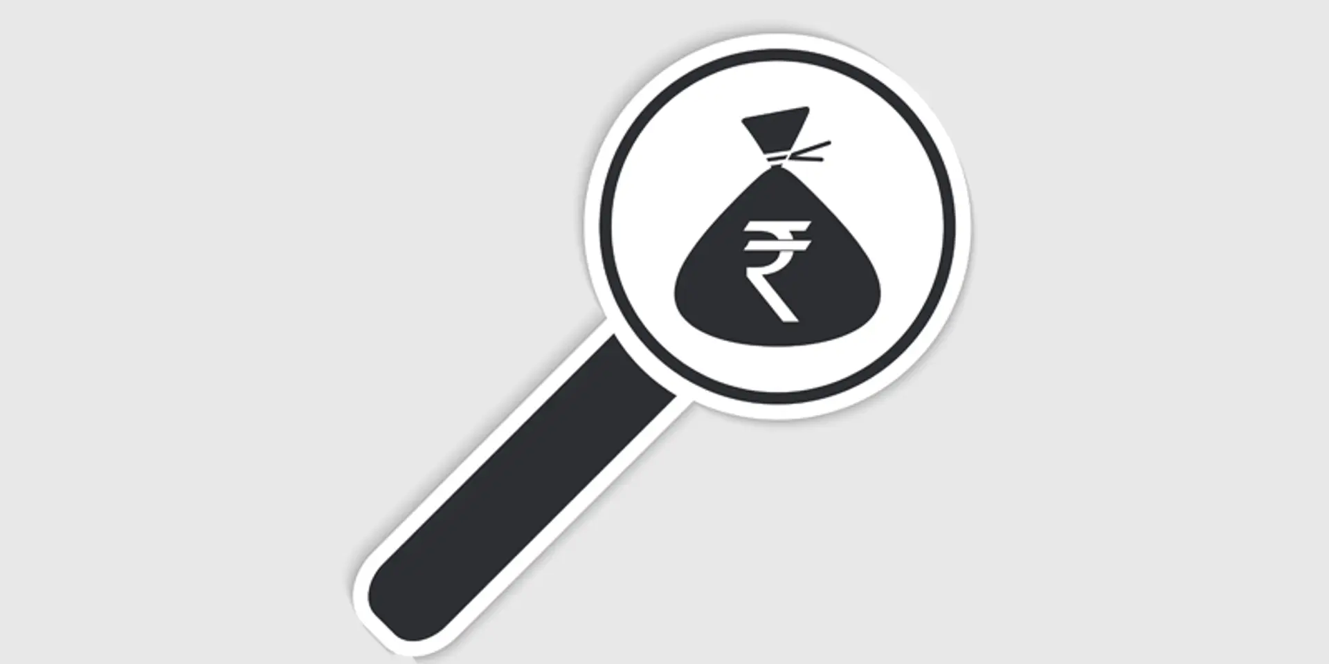 Who's the best seed money in India?