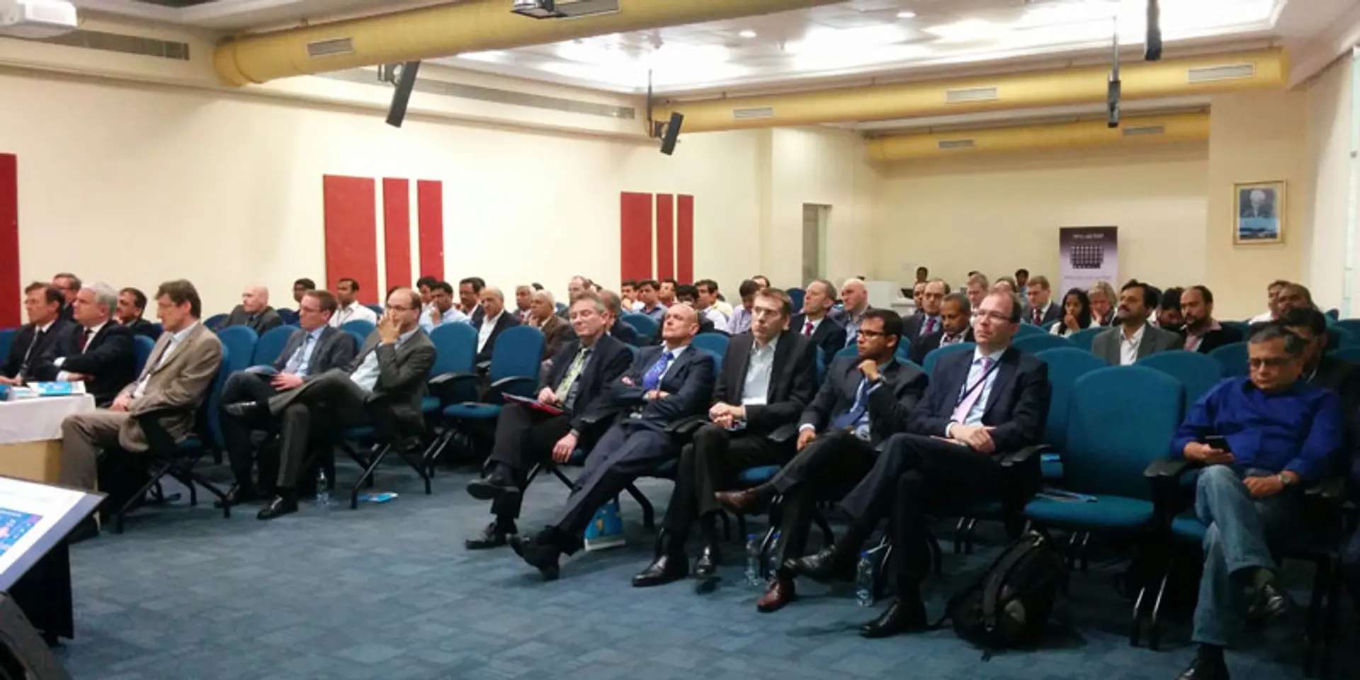 How multinationals like Siemens are bolstering their innovation capabilities by engaging with startups