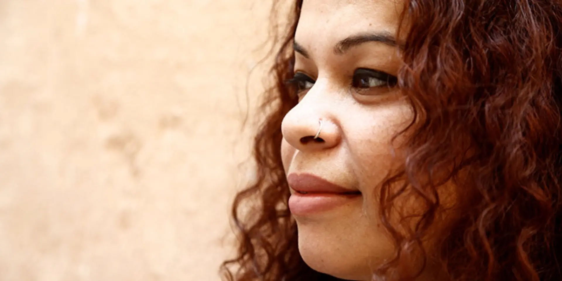 More than just a survivor, Suzette Jordan was a fighter: a tribute