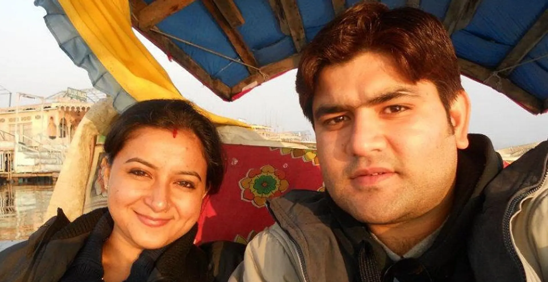 ‘J&K is more than walnuts, saffron and snow,’ the story of PureMart which delivers organic products from the northern state