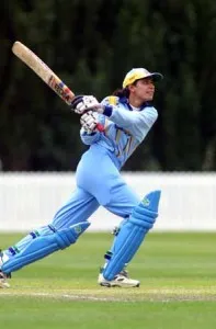 anjum_cricket