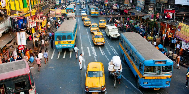 How to go from good governance to great governance
