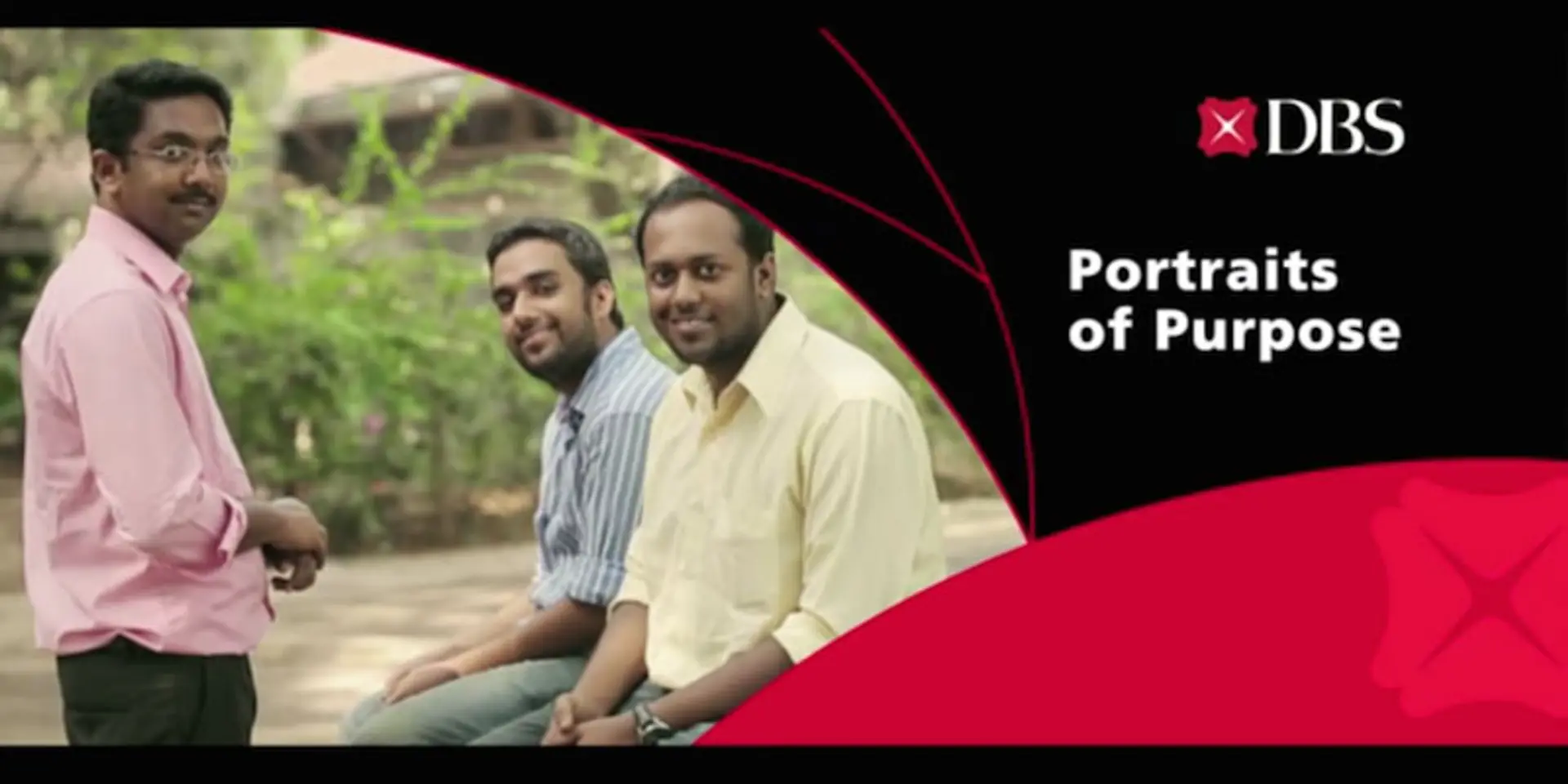 How Debartha, Ritwik, and Jayant are revolutionising waste collection systems in India