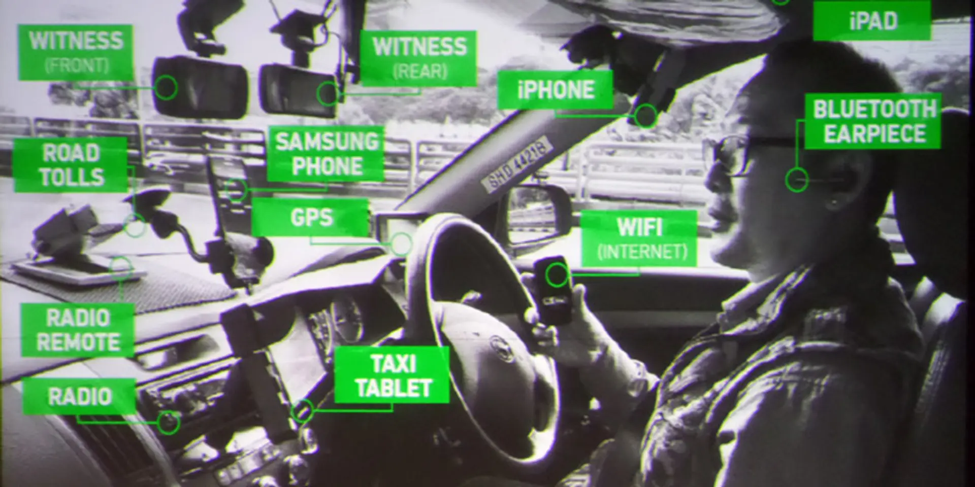 Ethnography, ecosystems, exponential change: 16 tips for crafting better digital experiences