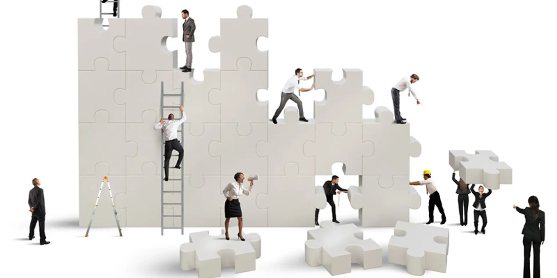 What is the best legal entity for your business?