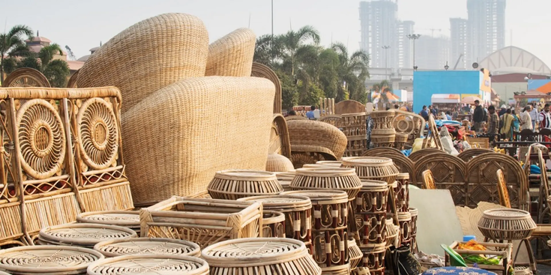 Home and furnishing segment in Indian e-commerce prepares for consolidation