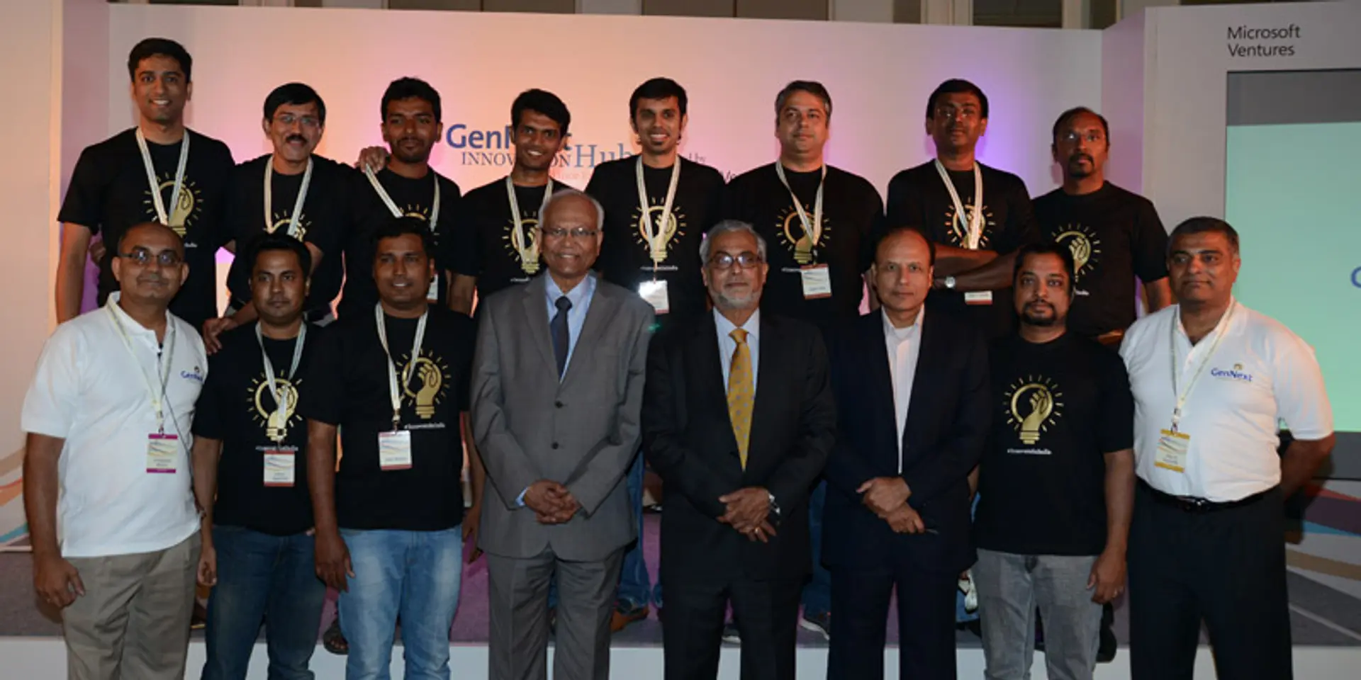 Reliance to start investing in startups, here are 11 companies it helped accelerate