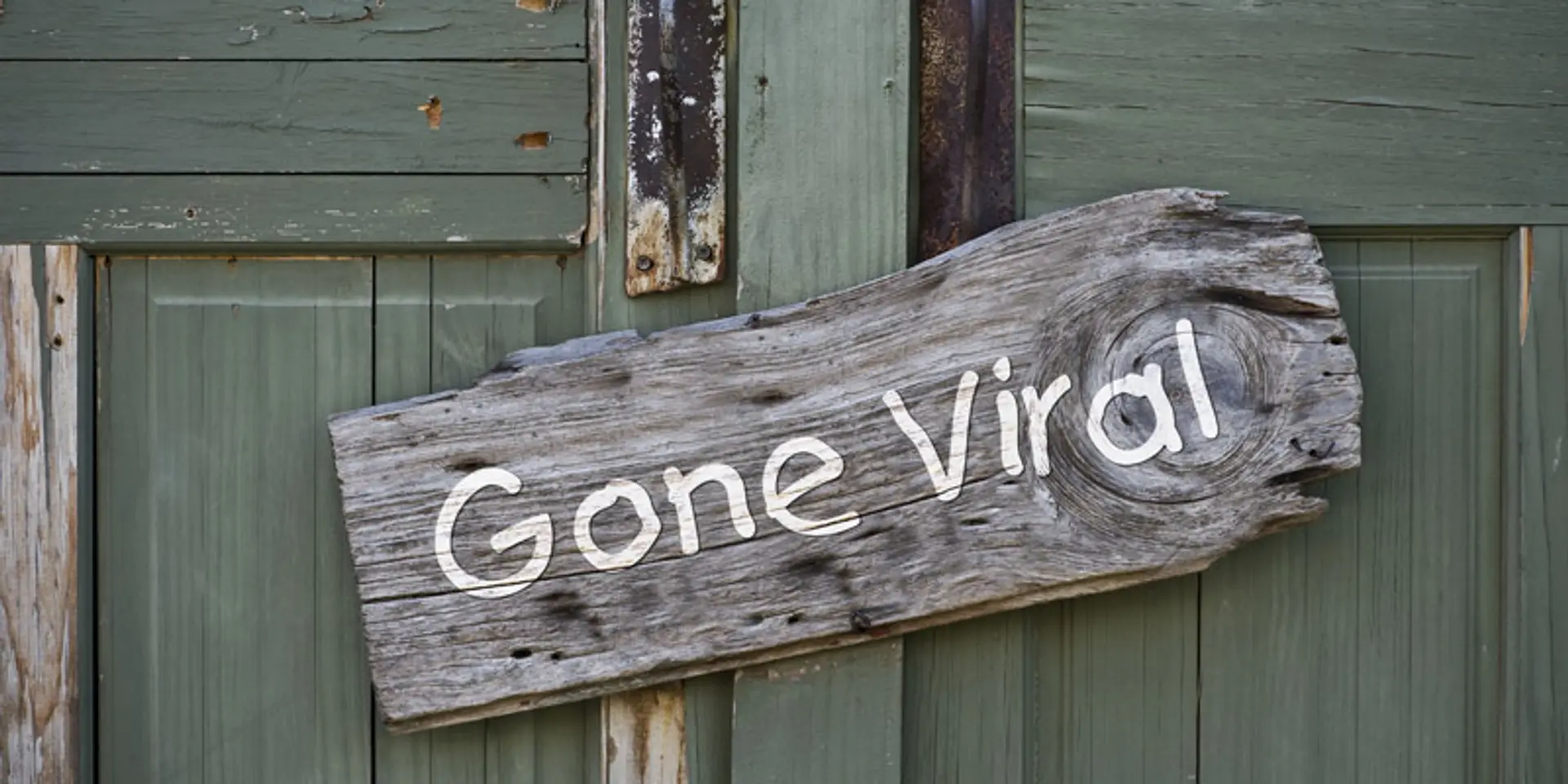 Videos are taking over the internet, here's how to boost your video marketing