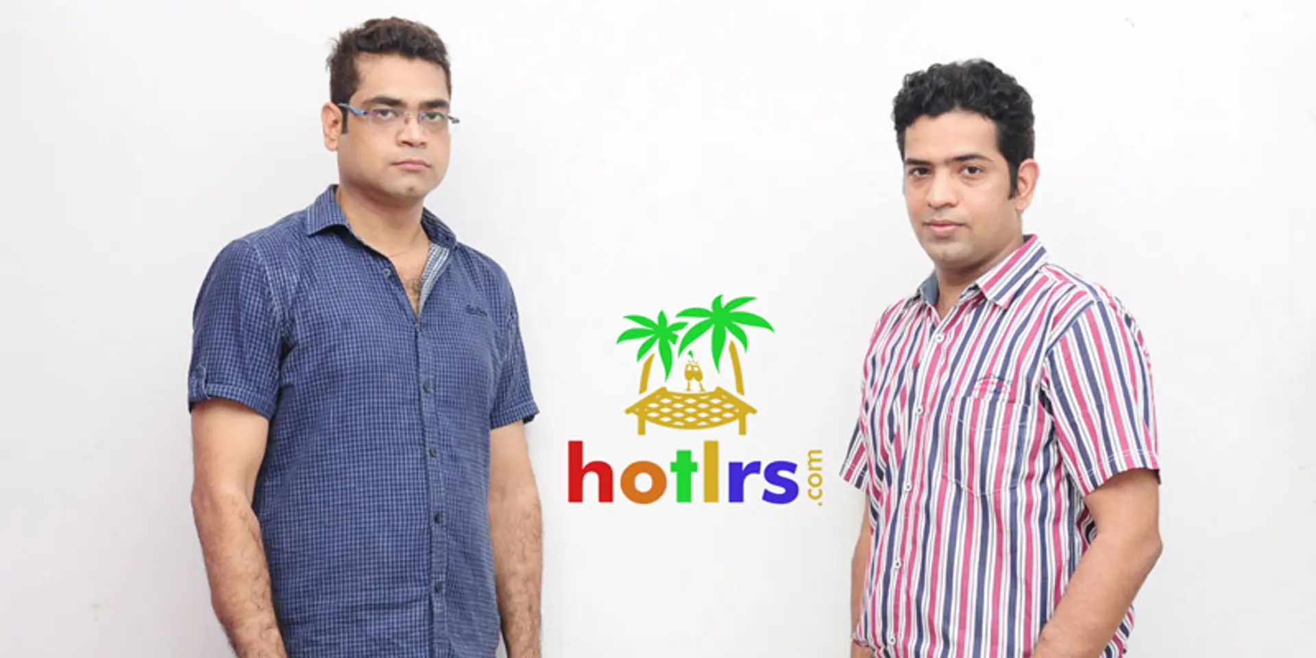Hotlrs.com, a marriage between Linkedin and Job Board