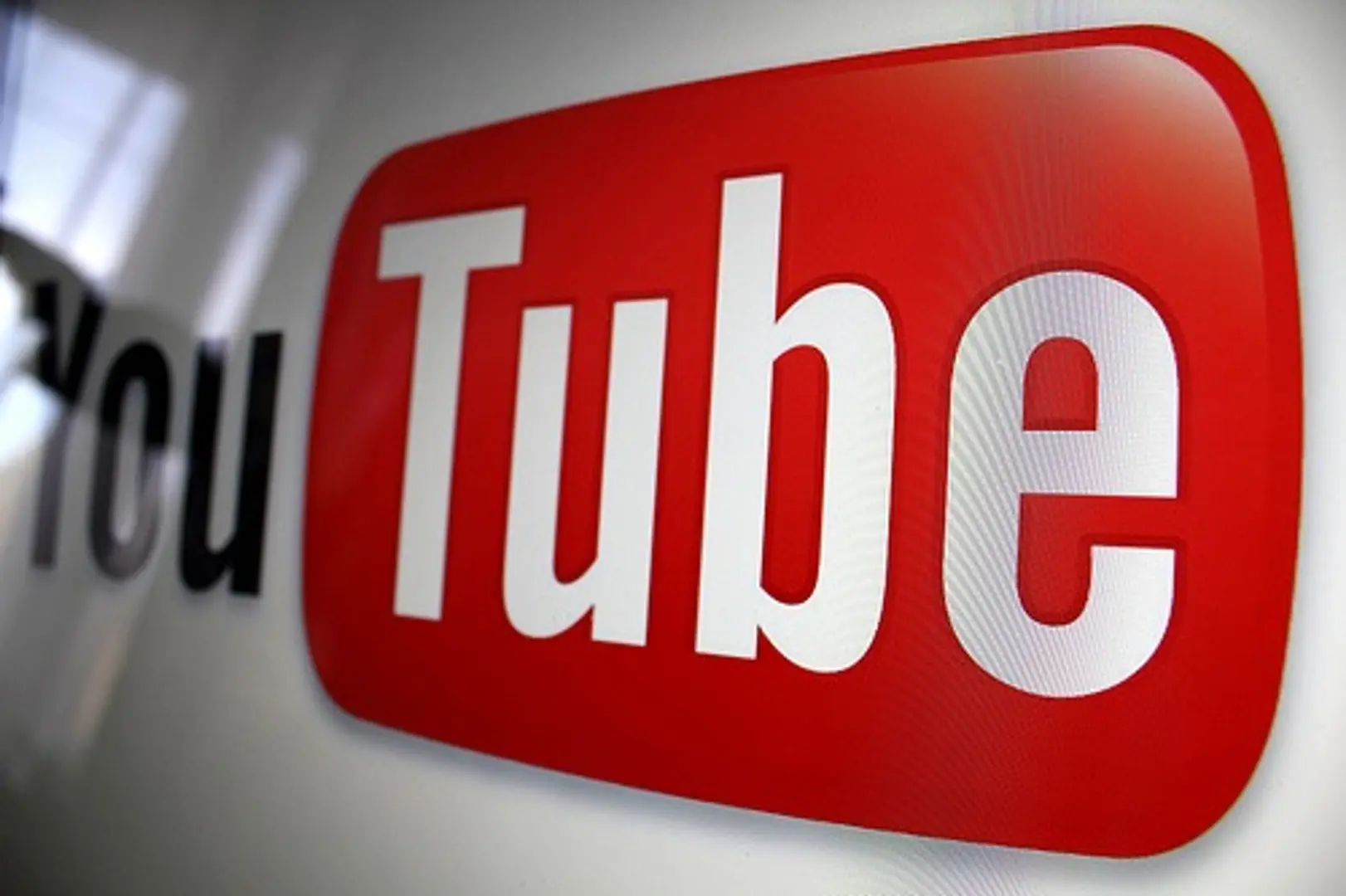 How mobile videos can help promote small businesses