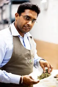 kaushal-dugar