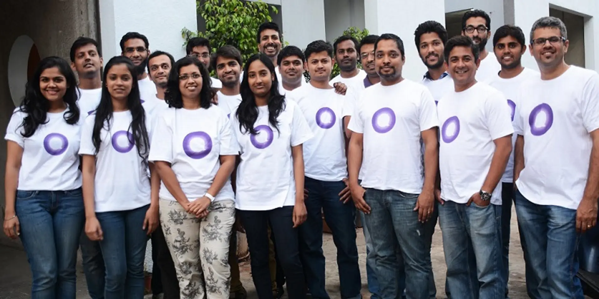 Indian engineers develop 'Light' which could make you stop using Google search
