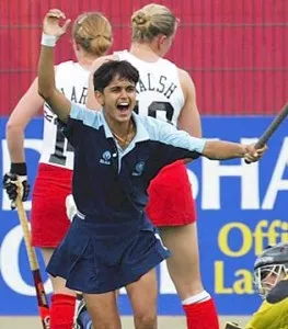 mamta_hockey