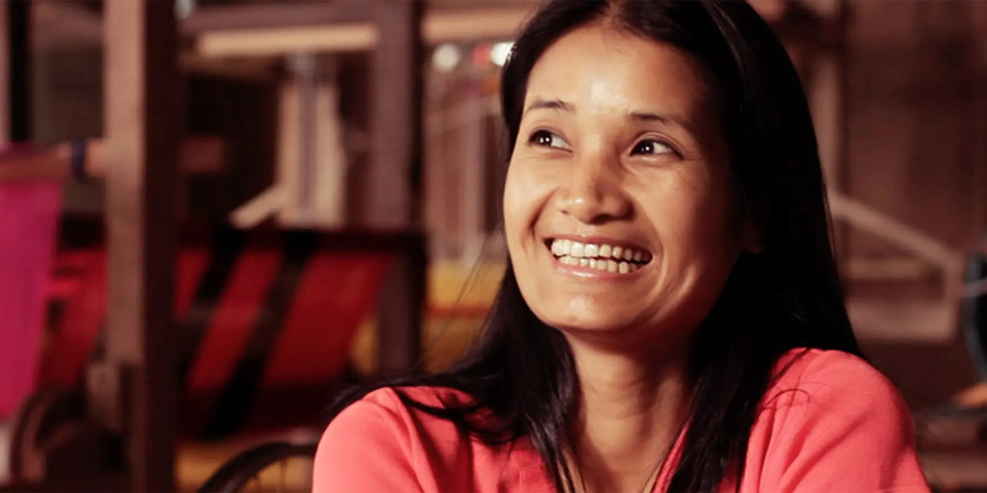 How 3 women entrepreneurs from rural India are creating opportunities for others