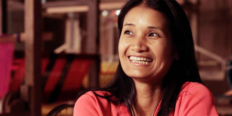 How 3 women entrepreneurs from rural India are creating opportunities for others