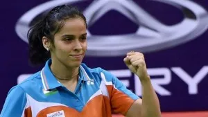 saina_badminton
