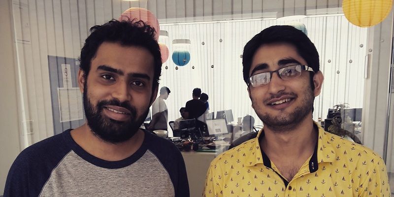 Super, the 'tinder for jobs' finds a match, acquires CrunchCommerce