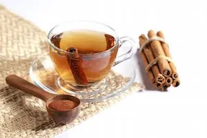 teabox-tea