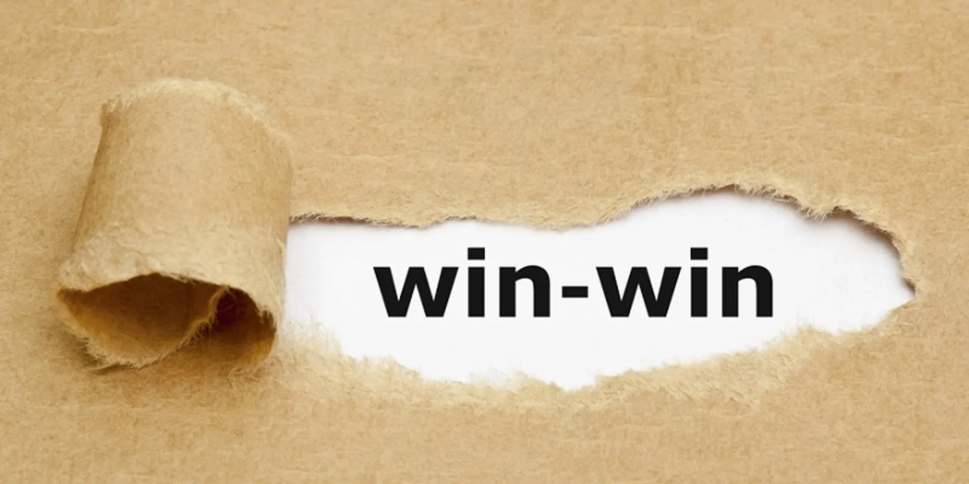 A practical exit: 100Marks gets acquired by Edtech startup Embibe