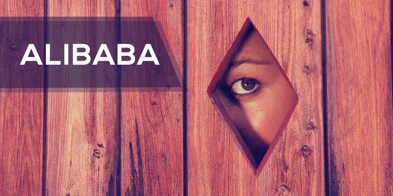 yourstory_Alibaba_Backdoor_Entry