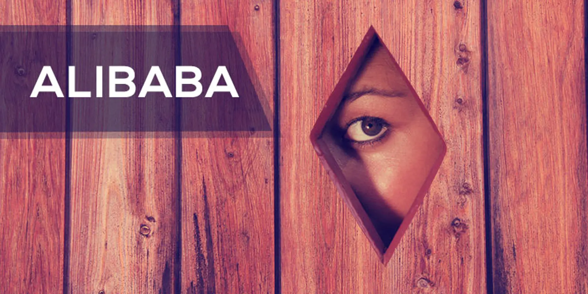 Alibaba planning a backdoor entry in its neighbour’s house – will this move help them grab the next billion customers?