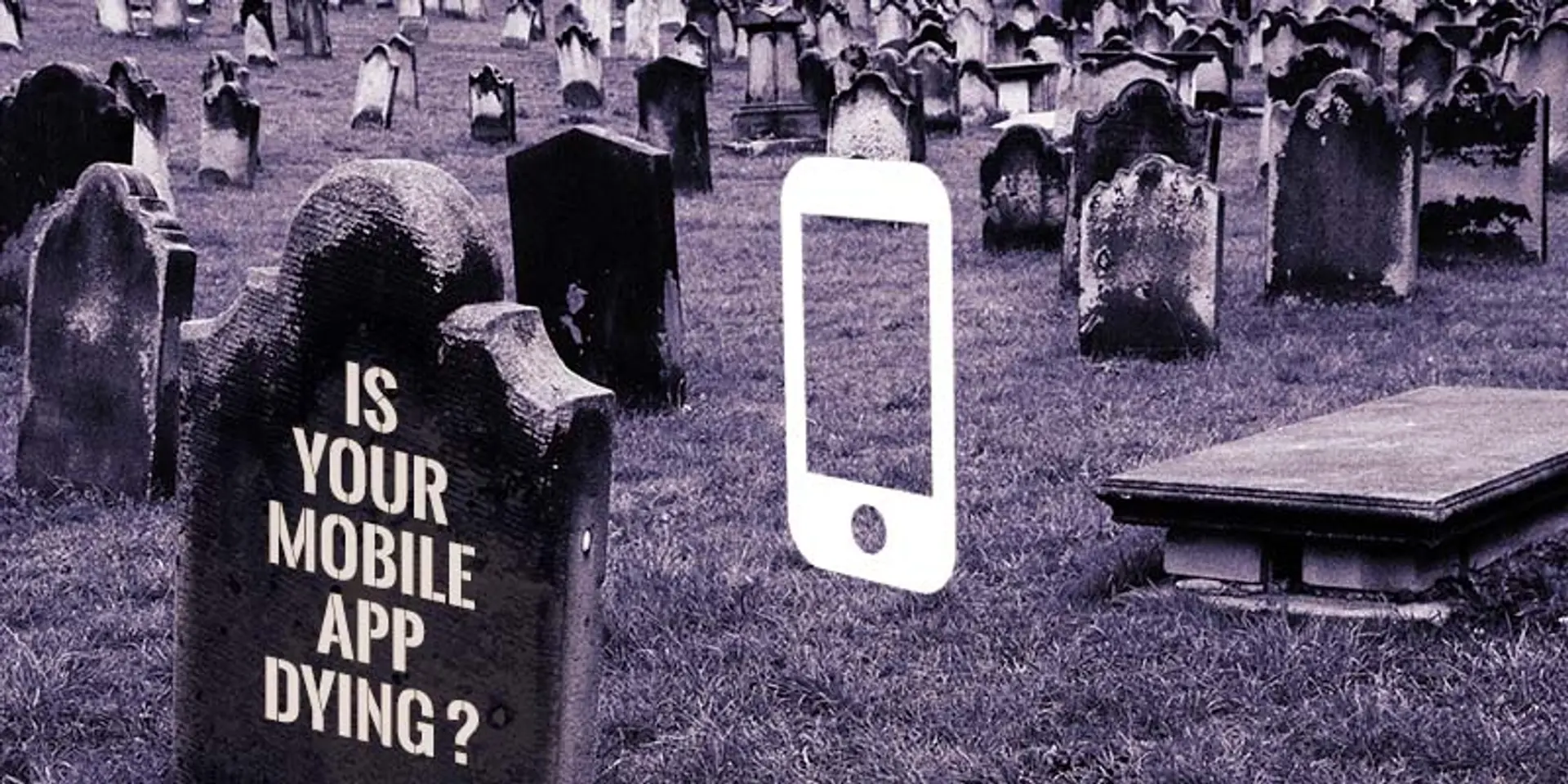 If Burbn could become Instagram, a dying mobile app can be revived too, claims Apprise