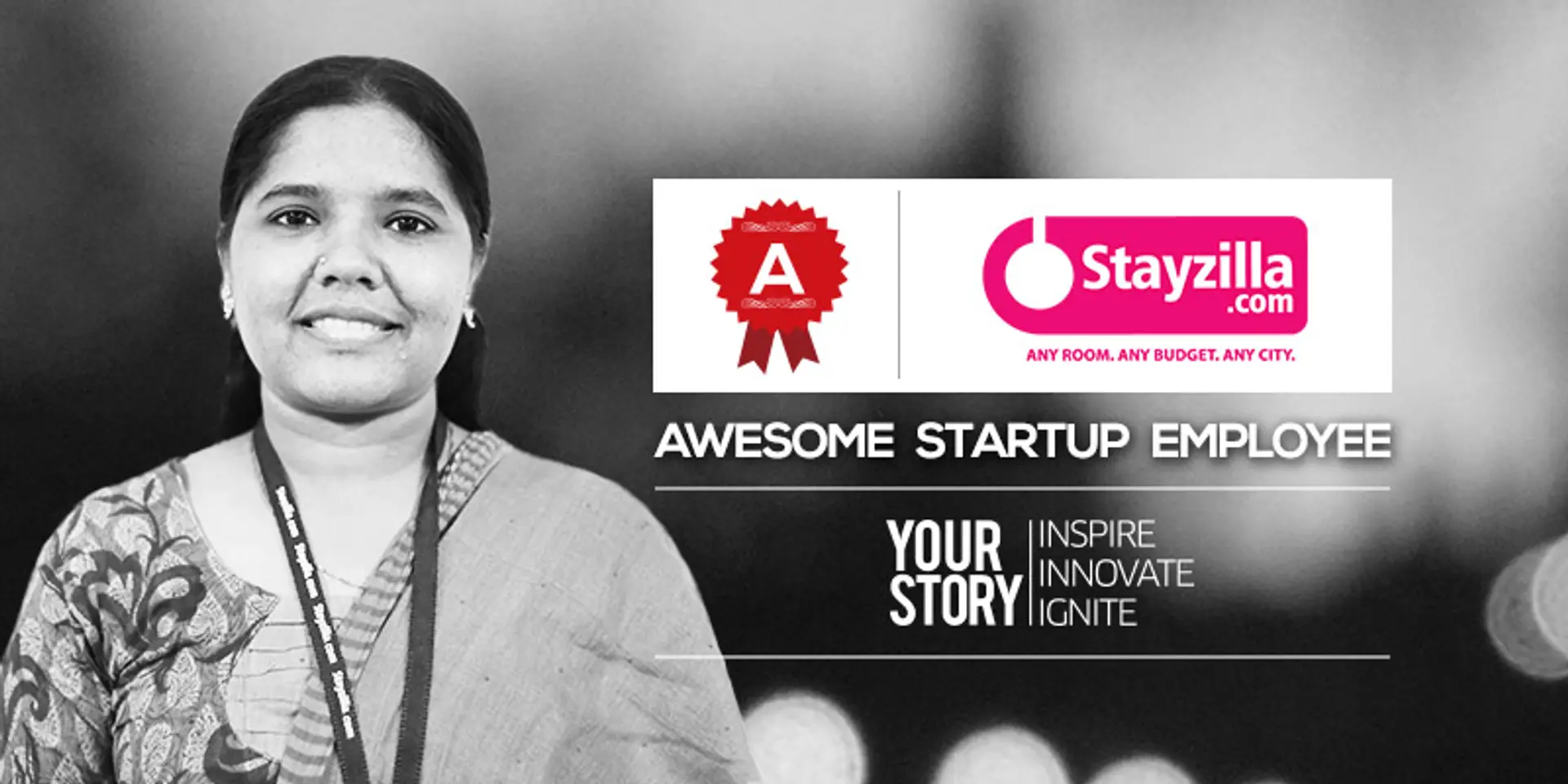 A conservative family couldn’t stop Razia Begum from reaching for the sky