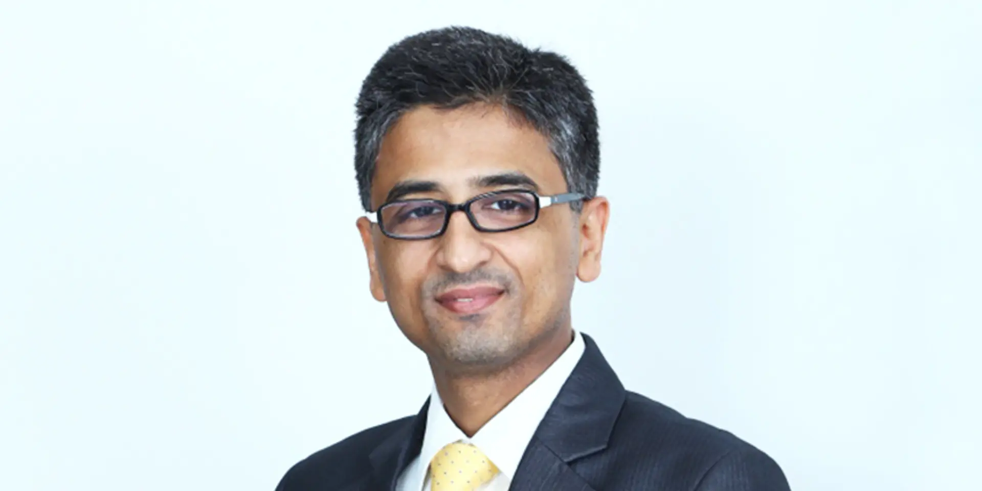In conversation with Brijesh Agrawal, Founder of Tolexo – IndiaMart-backed platform for B2B commerce