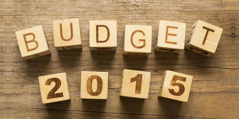 yourstory_Budget2015