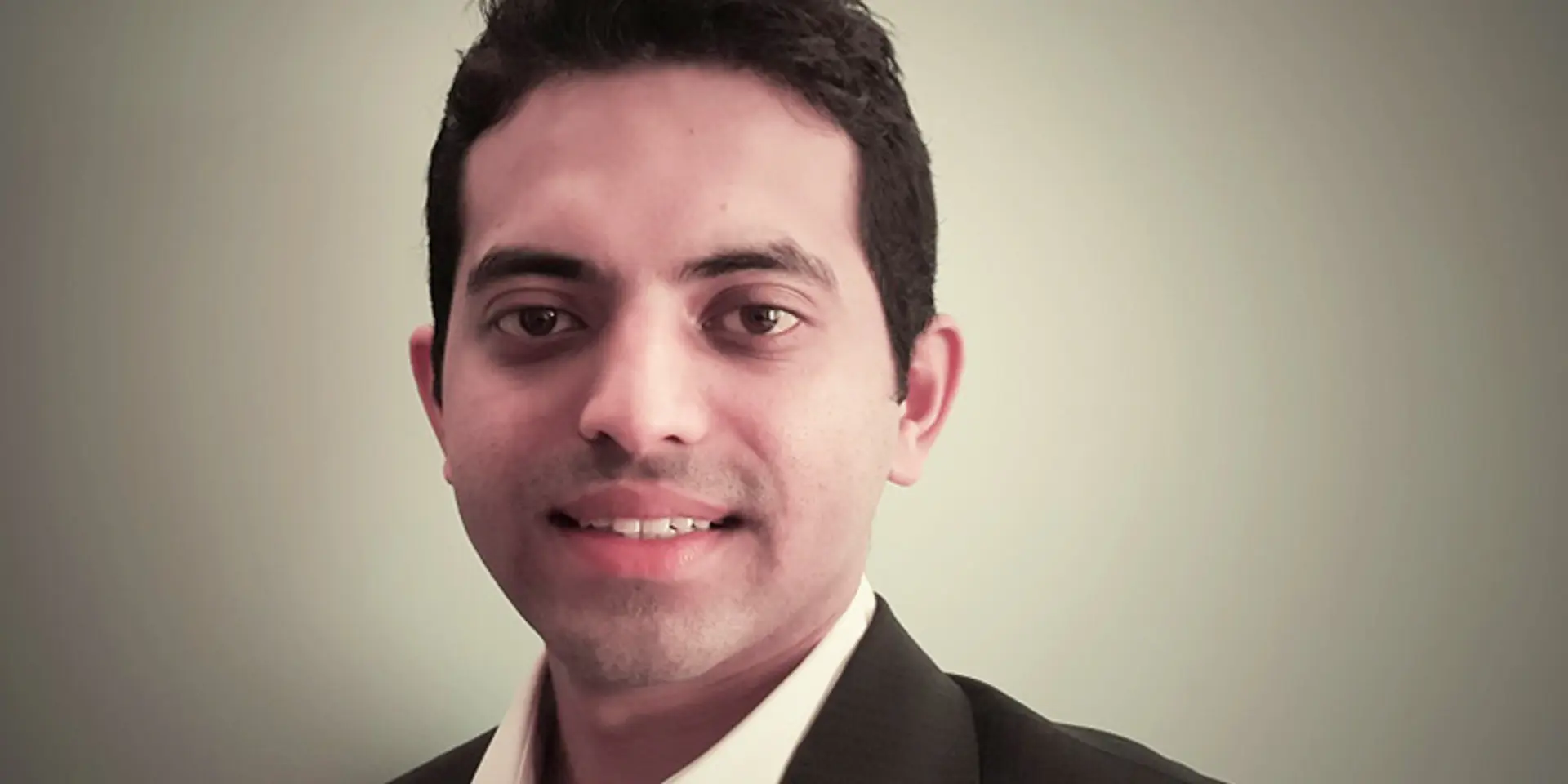 LBS alumnus and CA founders start online home improvements portal Centralmart India