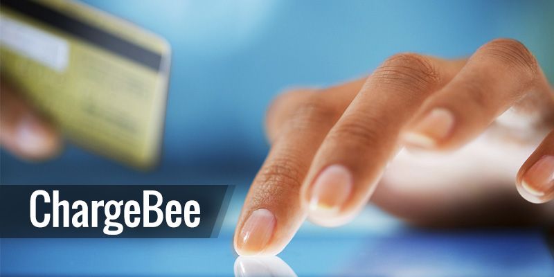 ChargeBee recharges with $5M Series A from Tiger Global and Accel Partners