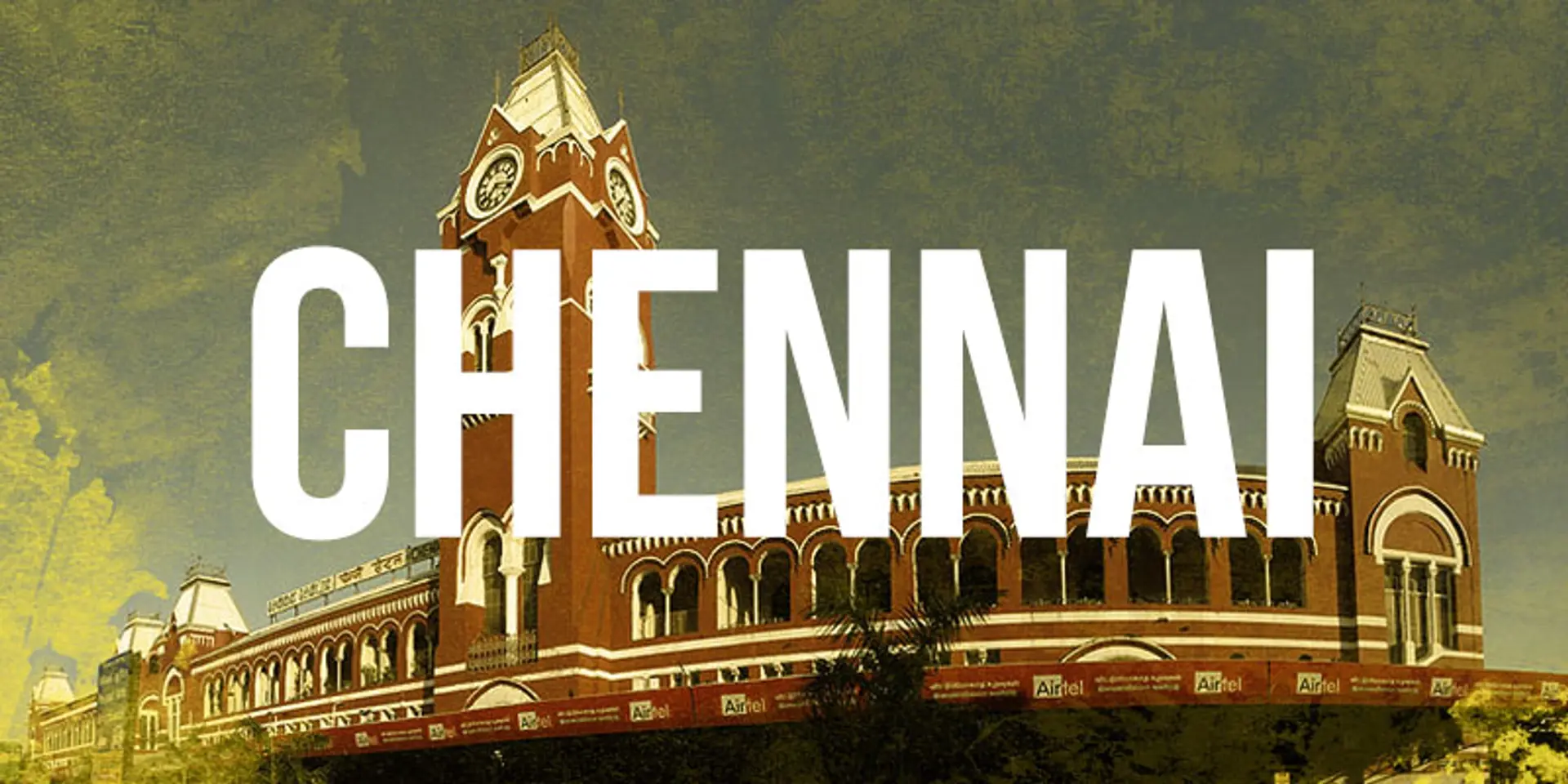 Can traditional Chennai ride on the enterprise products wave to become the hotbed of startups?
