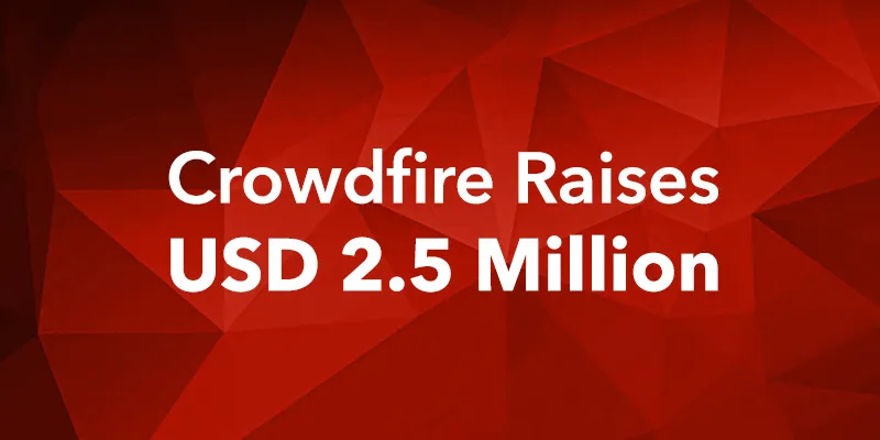 yourstory_Crowdfire
