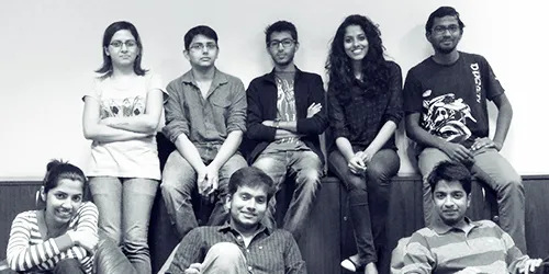 yourstory_Cubito_Raises_1Crore_Seed_Funding_InsideArticle
