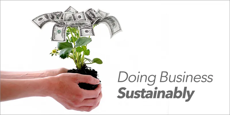 yourstory_Doing_Business_Sustainably