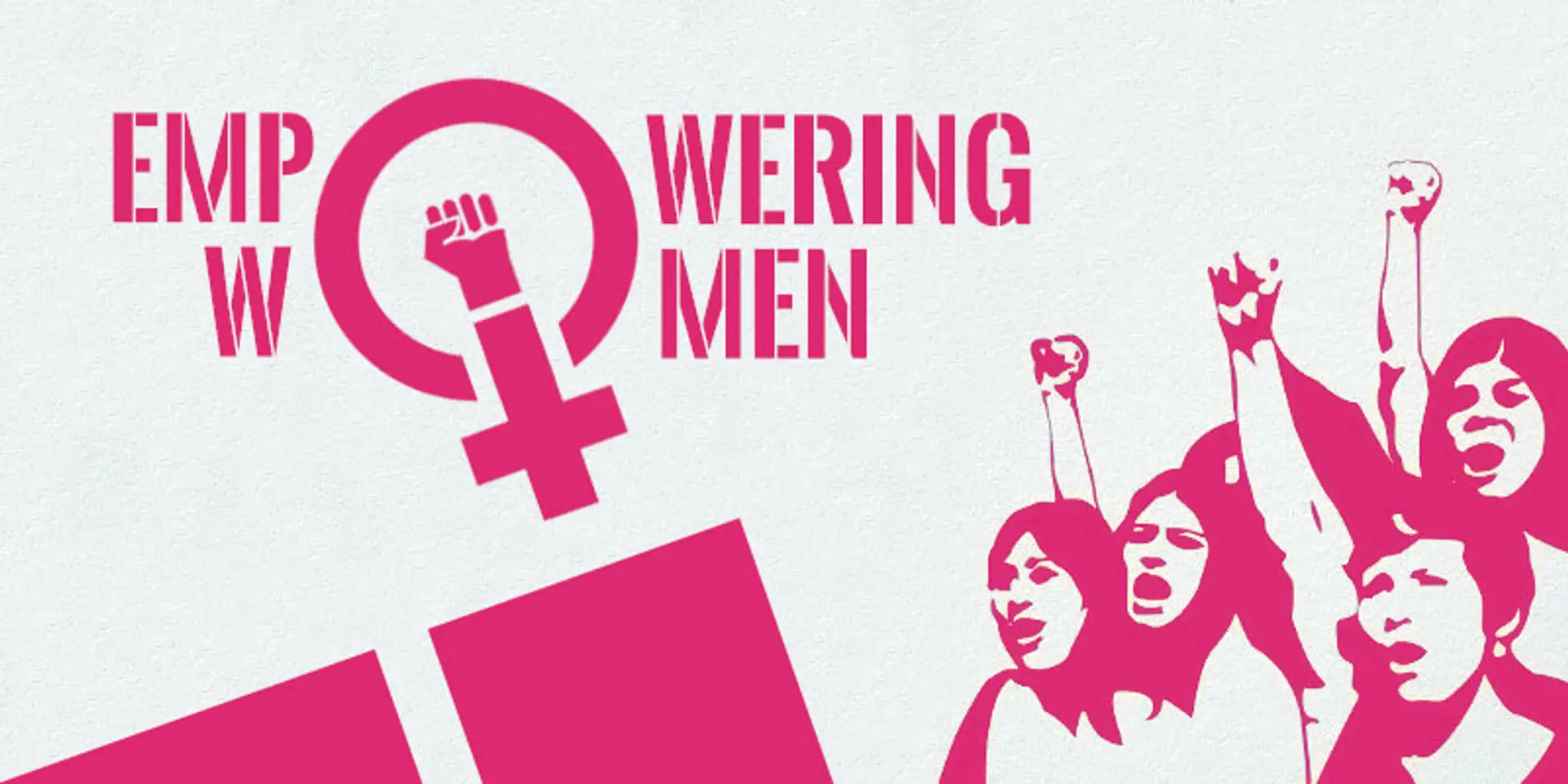 Government-owned organisations and schemes to empower women