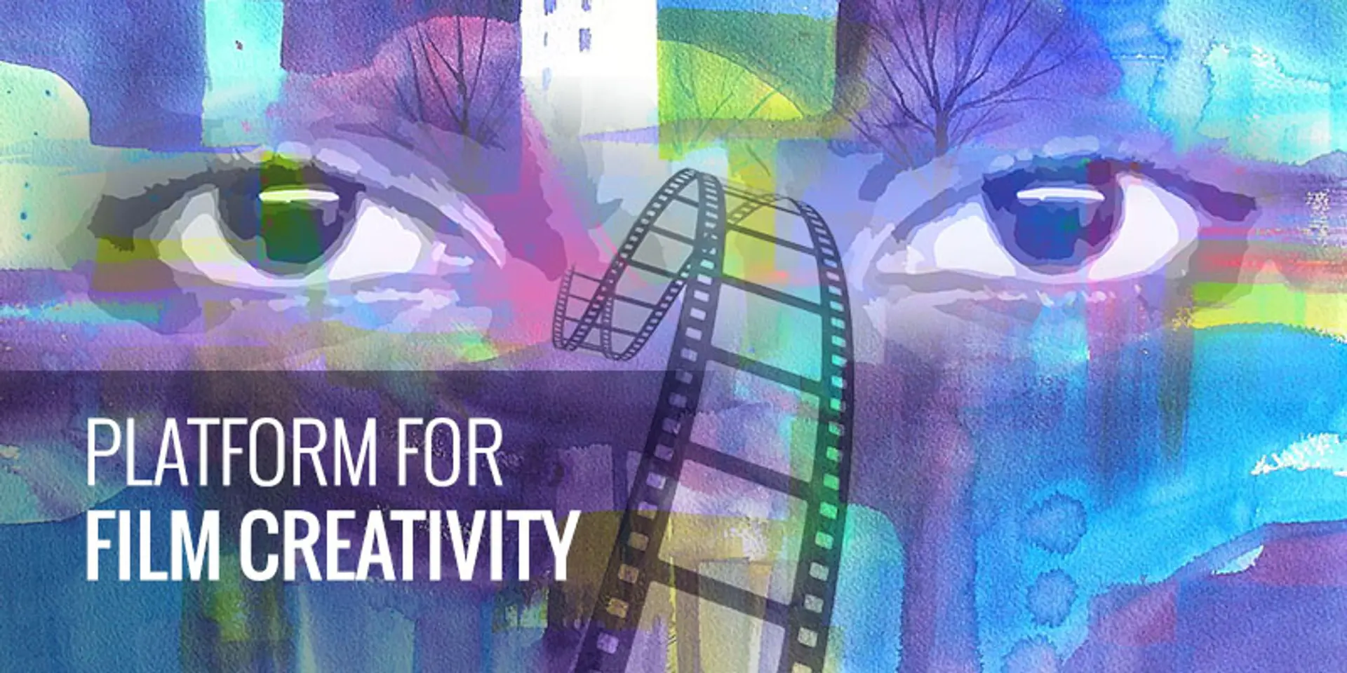 Social movie startup FilmySphere pivots to become one-stop platform for film creativity