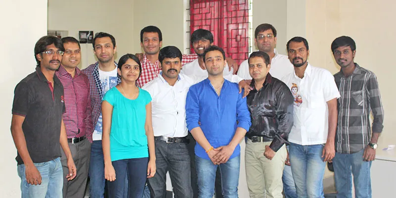 Social Movie Startup Filmysphere Pivots To Become One Stop Platform For Film Creativity Filmysphere pages is a fast, easy way to capture and share the latest photos, audio, videos and news with fans. social movie startup filmysphere pivots