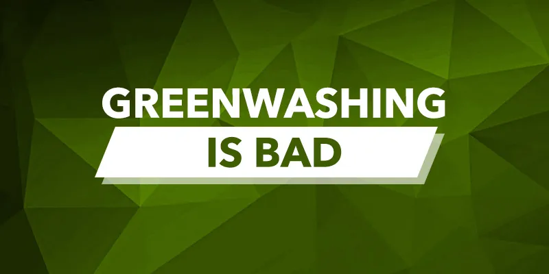 yourstory_Greenwashing