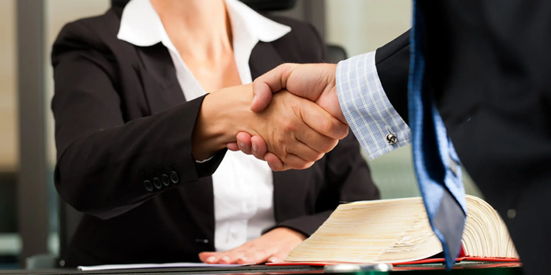 HelpMePAPA makes legal consultation easy and efficient through managed marketplace model