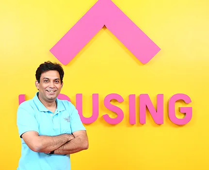 yourstory_Housing_lookup_InsideArticle3