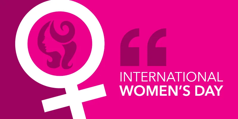 yourstory_International_Womens_Day_Quotes